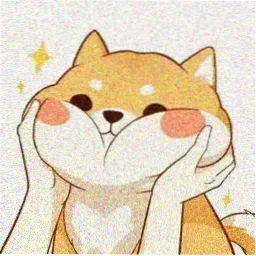 留言者三 头像